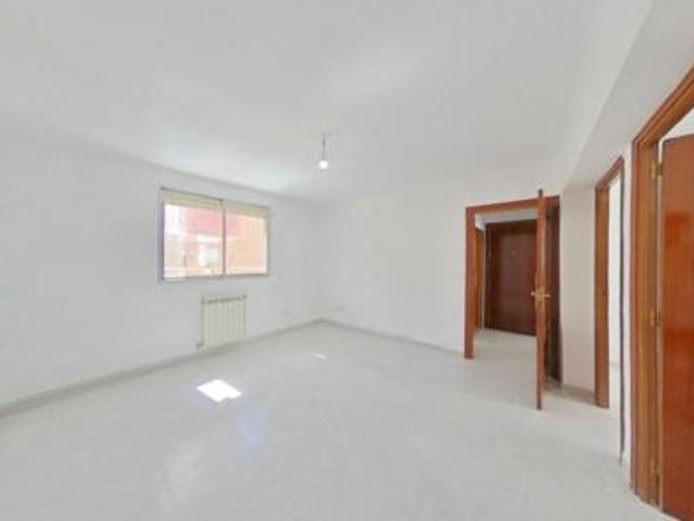 Piso Venta Torrejón de Ardoz, Zona Noroeste