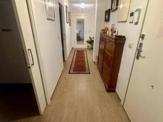 Piso Venta Torrejón de Ardoz, Zona Noroeste