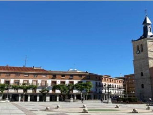 Piso Venta Torrejón de Ardoz, Zona Noroeste