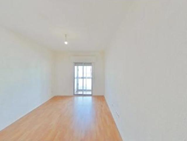 Piso Venta Torrejón de Ardoz, Zona Noroeste