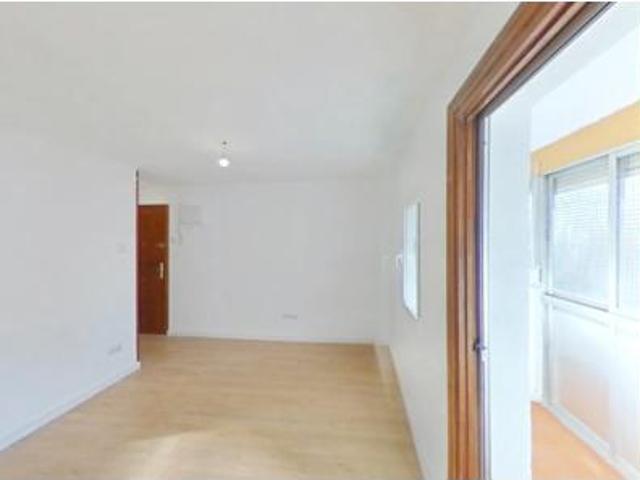 Piso Venta Torrejón de Ardoz, Zona Noroeste