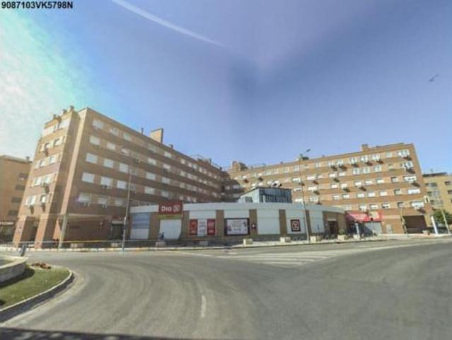 Piso Venta Torrejón de Ardoz, Zona Noroeste