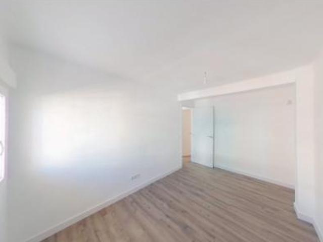 Piso Venta Torrejón de Ardoz, Zona Noroeste