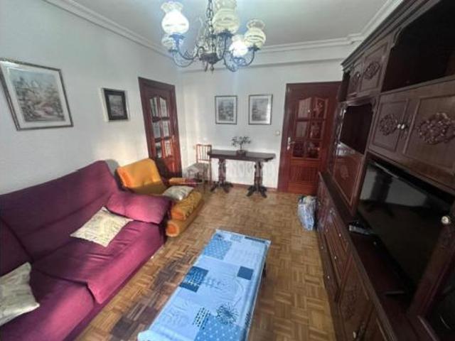 Piso Venta Torrejón de Ardoz, Zona Noroeste