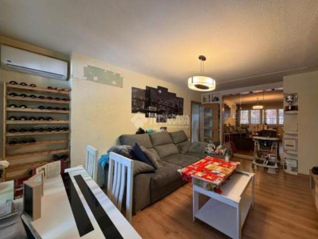Piso Venta Torrejón de Ardoz, Zona Noroeste