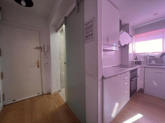 Piso Venta Torrejón de Ardoz, Zona Sureste