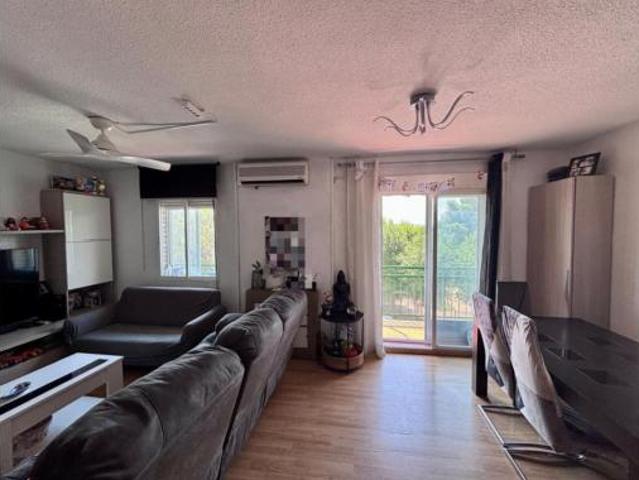 Piso Venta Torrejón de Ardoz, Zona Sureste