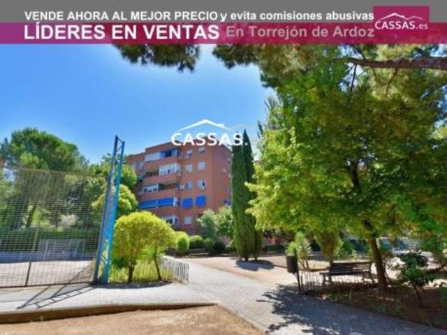 Piso Venta Torrejón de Ardoz, Zona Sureste