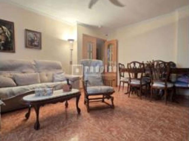 Piso Venta Torrejón de Ardoz, Zona Sureste