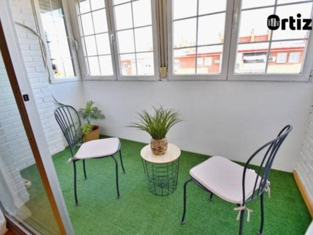 Piso Venta Torrejón de Ardoz, Zona Sureste