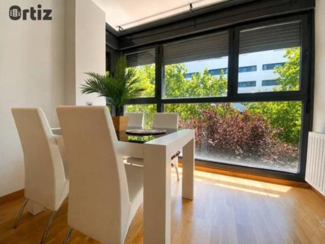 Piso Venta Torrejón de Ardoz, Zona Sureste