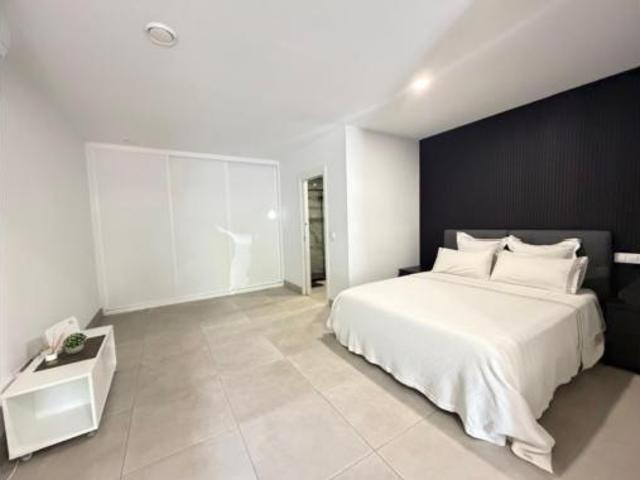 Piso Venta Torrejón de Ardoz, Zona Sureste