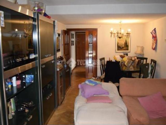 Piso Venta Torrejón de Ardoz, Zona Sureste