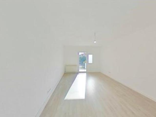Piso Venta Torrejón de Ardoz, Zona Sureste