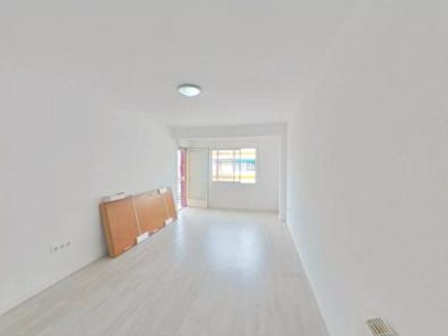 Piso Venta Torrejón de Ardoz, Zona Sureste