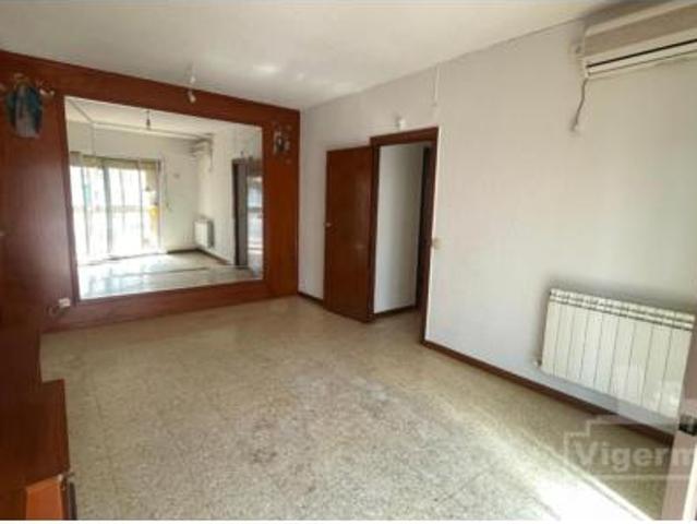 Piso Venta Torrejón de Ardoz, Zona Sureste