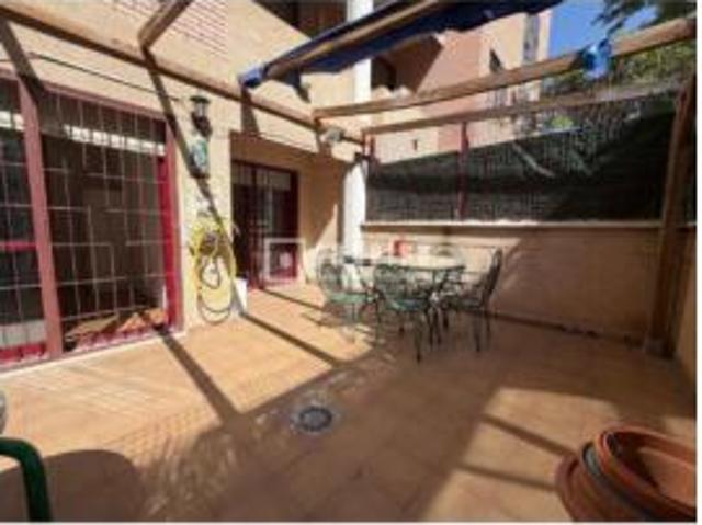 Piso Venta Torrejón de Ardoz, Zona Sureste