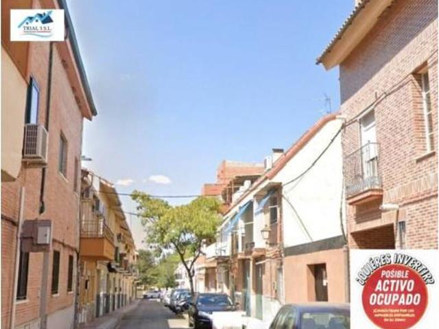 Piso Venta Torrejón de Ardoz, Zona Suroeste