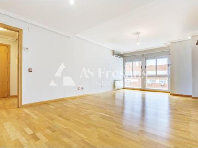 Piso Venta Torrejón de Ardoz, Zona Suroeste