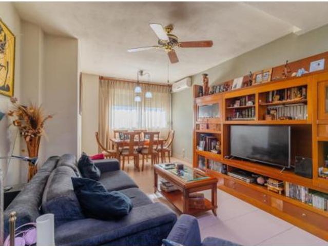 Piso Venta Torrejón de Ardoz, Zona Suroeste