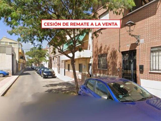 Piso Venta Torrejón de Ardoz, Zona Suroeste