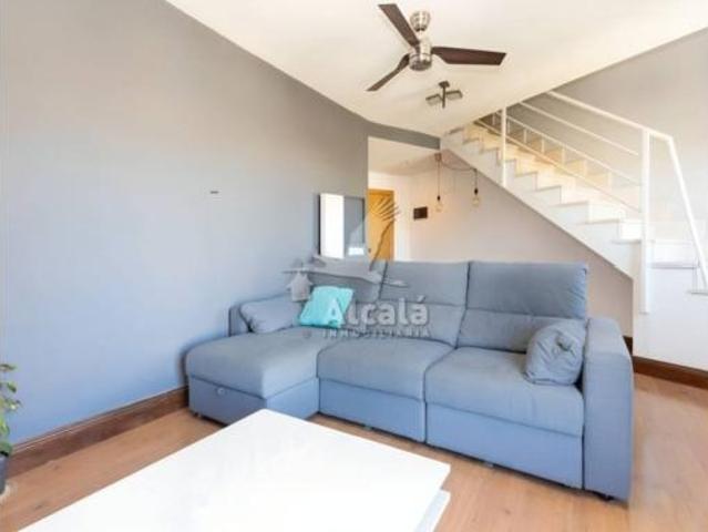 Piso Venta Torrejón de Ardoz, Zona Suroeste