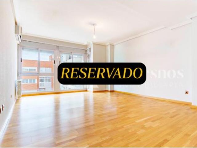 Piso Venta Torrejón de Ardoz, Zona Suroeste