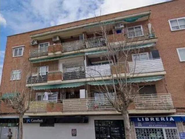 Piso Venta Torrejón de la Calzada, Torrejón de la Calzada
