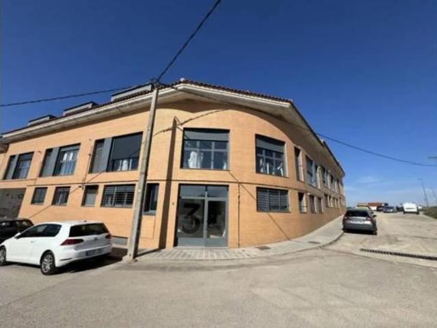 Piso Venta Torrejón del Rey, Torrejón del Rey