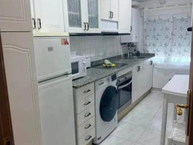 Piso Venta Torrelavega, Nueva Ciudad