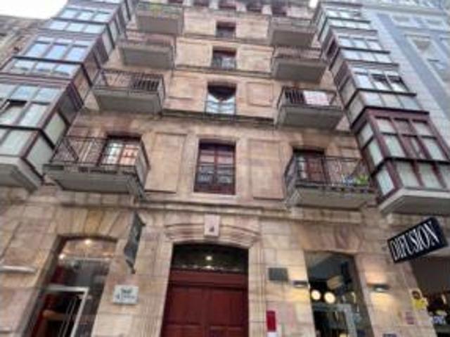 Piso Venta Torrelavega, Centro