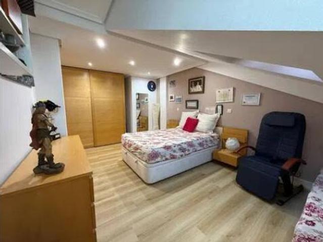 Piso Venta Torrelavega, Covadonga Campuzano Ciudad Vergel