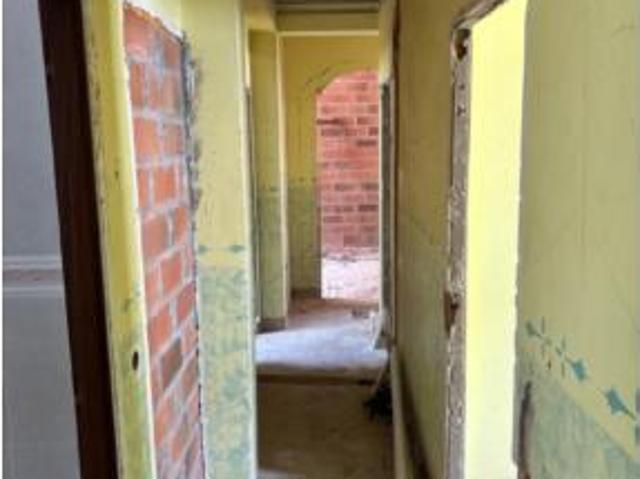 Piso Venta Torrelavega, Covadonga Campuzano Ciudad Vergel
