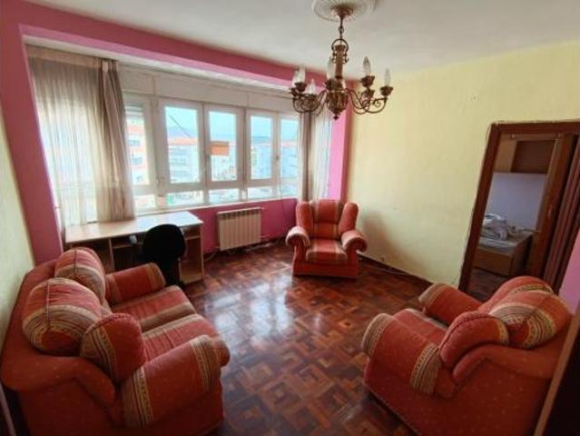 Piso Venta Torrelavega, Covadonga Campuzano Ciudad Vergel