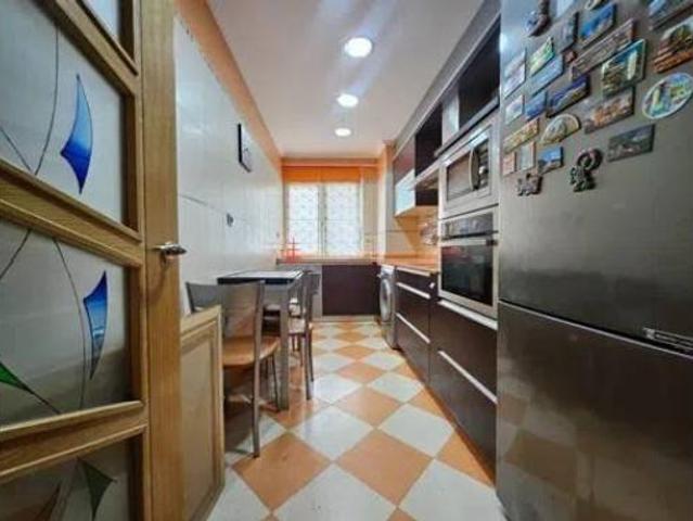 Piso Venta Torrelavega, Covadonga Campuzano Ciudad Vergel