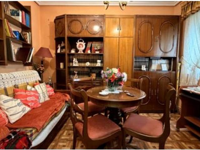 Piso Venta Torrelavega, Covadonga Campuzano Ciudad Vergel