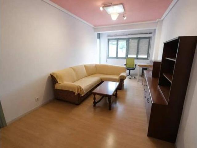 Piso Venta Torrelavega, Duález Ganzo Torres