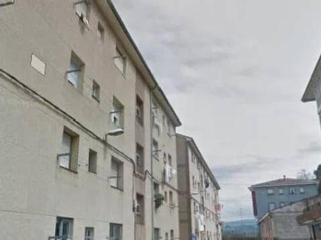 Piso Venta Torrelavega, Duález Ganzo Torres