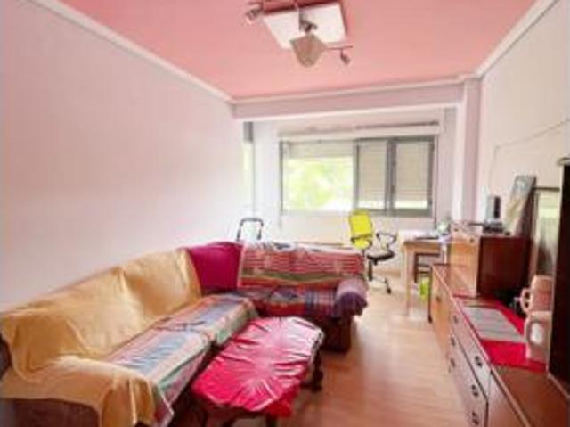 Piso Venta Torrelavega, La Inmobiliaria Barreda