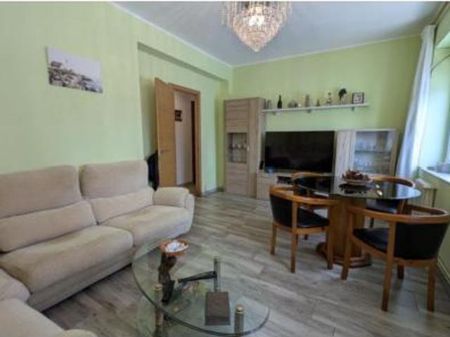 Piso Venta Torrelavega, La Inmobiliaria Barreda