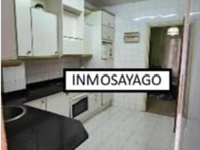 Piso Venta Torrelavega, La Inmobiliaria Barreda