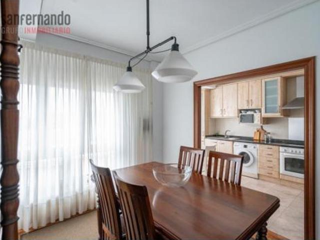 Piso Venta Torrelavega, La Inmobiliaria Barreda