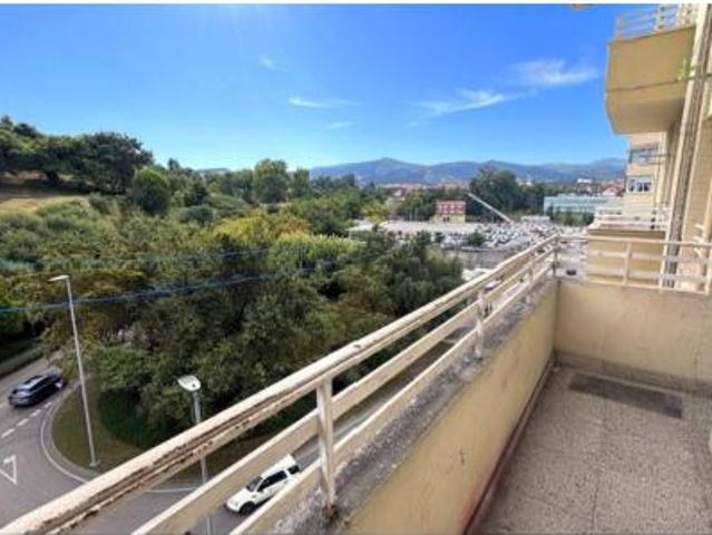 Piso Venta Torrelavega, La Inmobiliaria Barreda