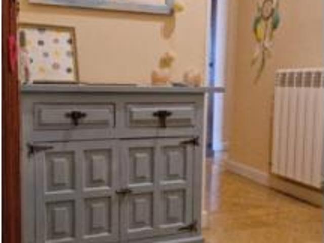 Piso Venta Torrelavega, La Inmobiliaria Barreda