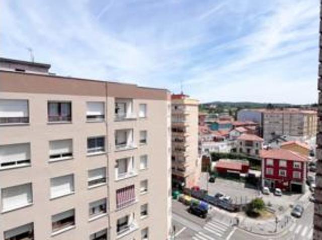 Piso Venta Torrelavega, Sierrapando