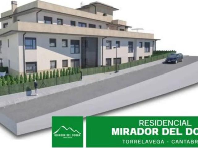Piso Venta Torrelavega, Sierrapando