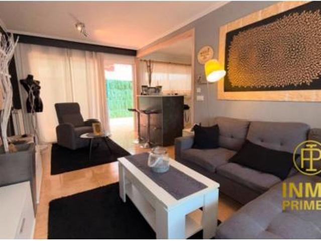 Casa Venta Torrelavega, Tanos