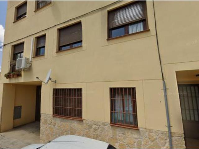 Piso Venta Torrelaguna, Torrelaguna