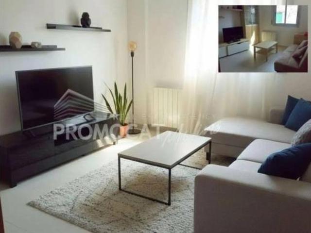 Piso Venta Torrelles de Llobregat, Torrelles de Llobregat