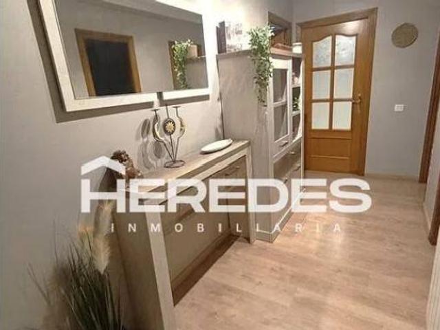 Piso Venta Torrelles de Llobregat, Torrelles de Llobregat